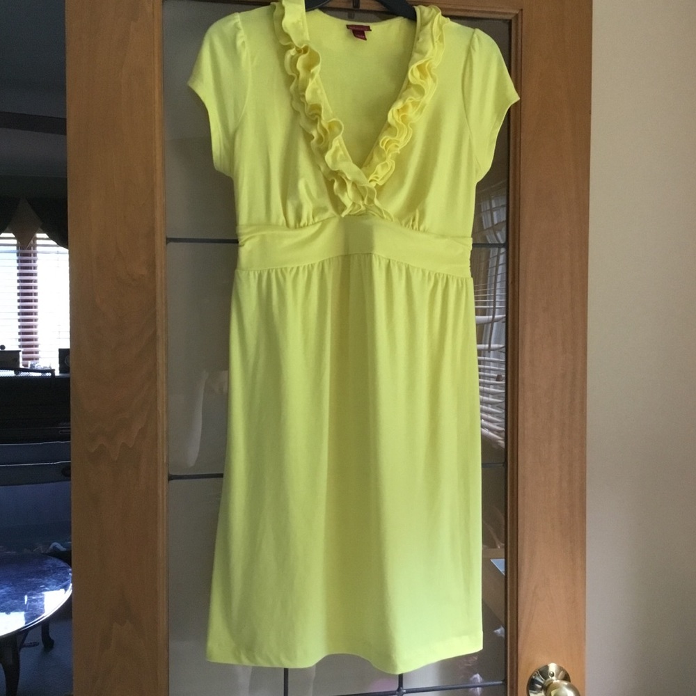 Sundress
